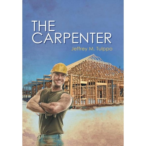 Carpenter