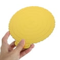 thumbnail image 2 of Mobutofu 10Pcs Cake Display Boards Golden Color Versatile Dessert Tray for Party Use, 2 of 4