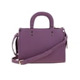 thumbnail image 3 of Bolsa Satchel Bolso Gorett Tracy Chenson GS25092-U, 3 of 4