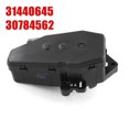 thumbnail image 4 of 31440645 30784562 Pull Motor Control Unit / Module for XC60 2010-2016, 4 of 5