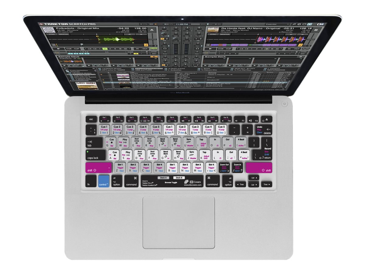 s4 keyboard cover