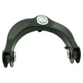 thumbnail image 5 of Front Upper Control Arm with Ball Joint LH Left Driver Side for Grand Cherokee PSA83862, 5 of 5