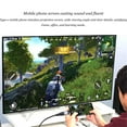 thumbnail image 3 of Adaptateur Convertisseur USB Type C vers Mini DP Displayport 8K 60HZ pour Thunderbolt 3, 3 of 8
