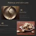 thumbnail image 1 of Crema de belleza Air Cushion, crema de base, crema reparadora, corrector, crema aislante, hidratante, color de piel, base, crema BB, 1 of 1