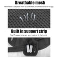 thumbnail image 3 of Wrist Support Brace Adjustable Thumb Hand Hand Protector Wrist Protector Wrist Support Wrist Brace Wraps Wrist Support Hand Protector for Kids Adults, 3 of 9