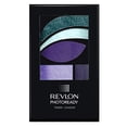 thumbnail image 1 of Paleta de maquillaje Revlon Photoready Primer and Shadow Muse, 1 of 1