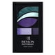 thumbnail image 1 of Paleta de maquillaje Revlon Photoready Primer and Shadow Muse, 1 of 1