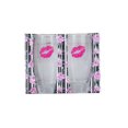 thumbnail image 3 of Luv by Betsey Johnson 16oz Highball Glass Set of 2, 3 of 4