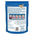 thumbnail image 3 of (2 pack) Canine Carry Outs Hot Dog Minis Dog Treats, 22.5oz Bag, 3 of 6