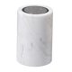 thumbnail image 5 of unbranded Caja De Almacenaje Para Y Bastoncillos De Piedra Natural Con Estilizado, 5 of 7