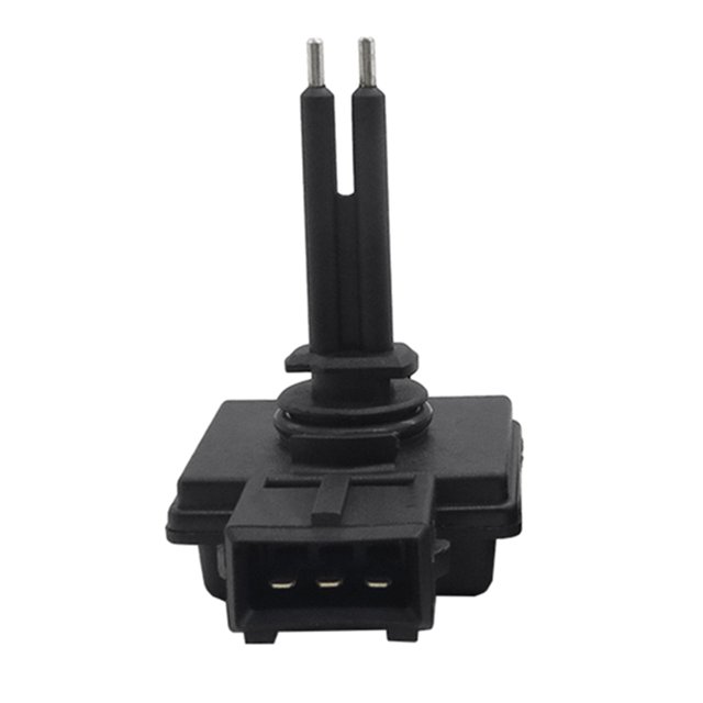 1306F0 Coolant Water Expansion Tank Level Sensor for 207 3008 408 508 RCZ C3 C4 C5 Long Pin