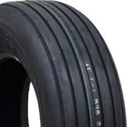 Advance Farm Harrow Track I-1 14L-16.1 134B F Tire Simolary simolary.com 12