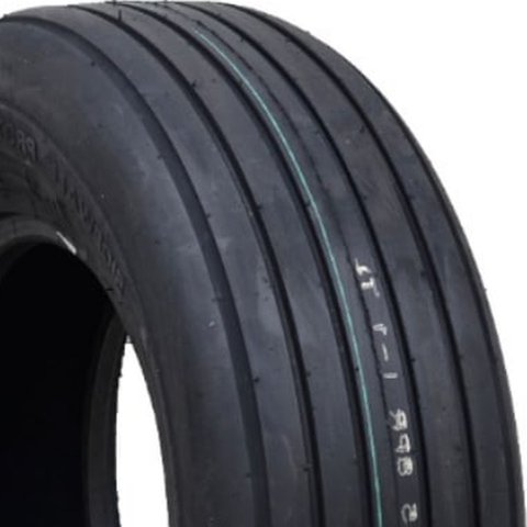 Advance Farm Harrow Track I-1 14L-16.1 134B F Tire Simolary simolary.com 15