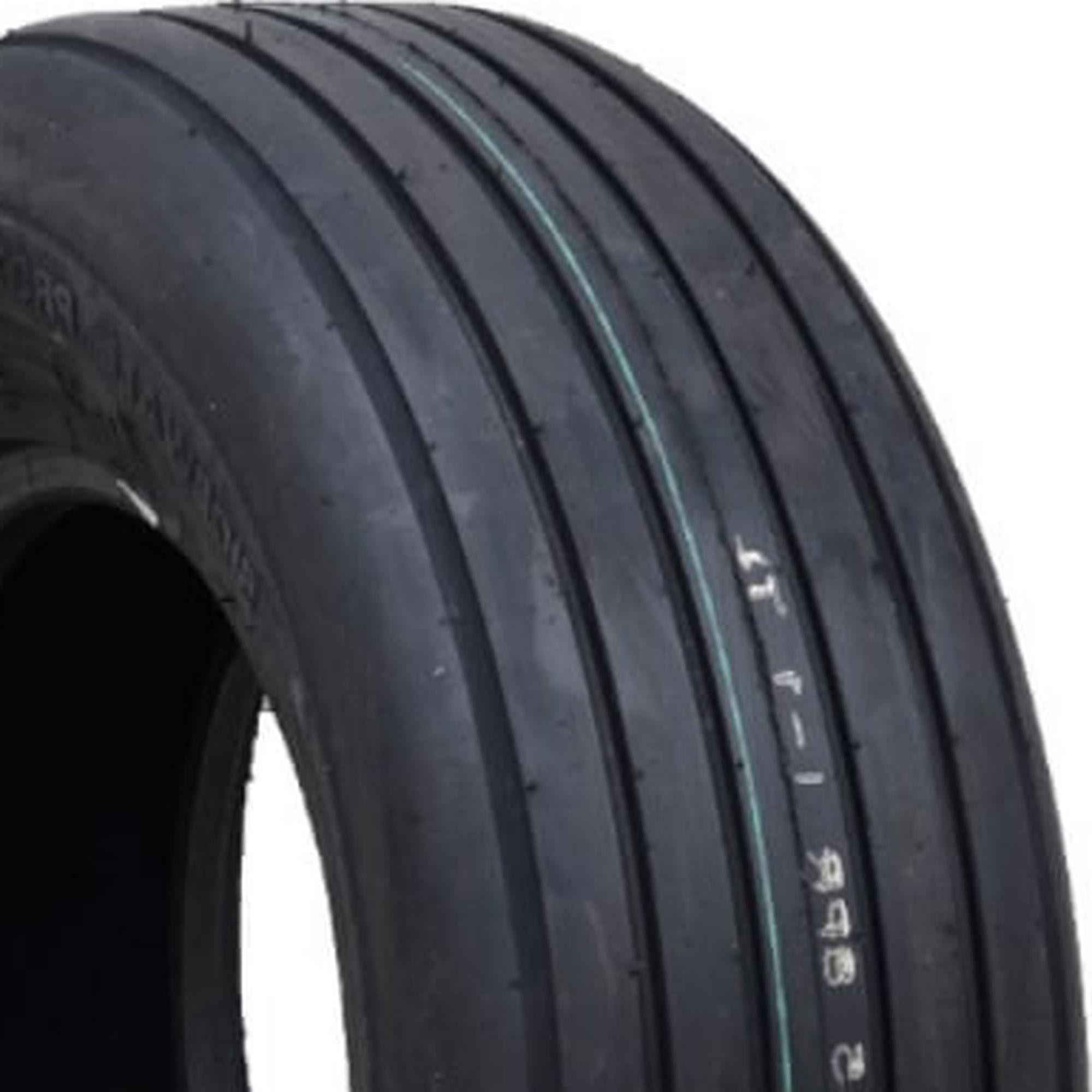 Advance Farm Harrow Track I-1 12.5-15 F Tire simolary.com 12 Advance Farm Harrow Track I-1 12.5-15 F Tire Simolary simolary.com 12