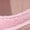 Pink, variant on Wedges for Women Closed Round Toe Ankle Strap Platform High Heel Wedge Pumps 6 Inches Dress Shoes