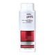 thumbnail image 1 of Crema corporal Sopharma líquida piel sensible 270 ml, 1 of 2