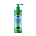 thumbnail image 1 of Miracle-Gro Seed Starting Plant Food, 236 mL, 1 of 2