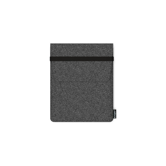 Jabra Evolve2 30 Pouches 14301-52