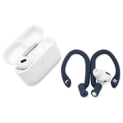 AirPods Pro Adjustable Ear Hooks – WC HookZ Pro