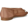 thumbnail image 3 of Circus NY by Sam Edelman Women's Tina Jewel Ballet Flat Cinnamon Sugar 8M, 3 of 5