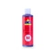 thumbnail image 4 of Kit Tintas Comestibles ENCO 250ml 4 Colores, 4 of 7