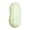 White, variant on Sound Making Toys Dog Resistance Teeth Grinding Interactive Sound Toy for Dogs, 13x5.6 cm, Green