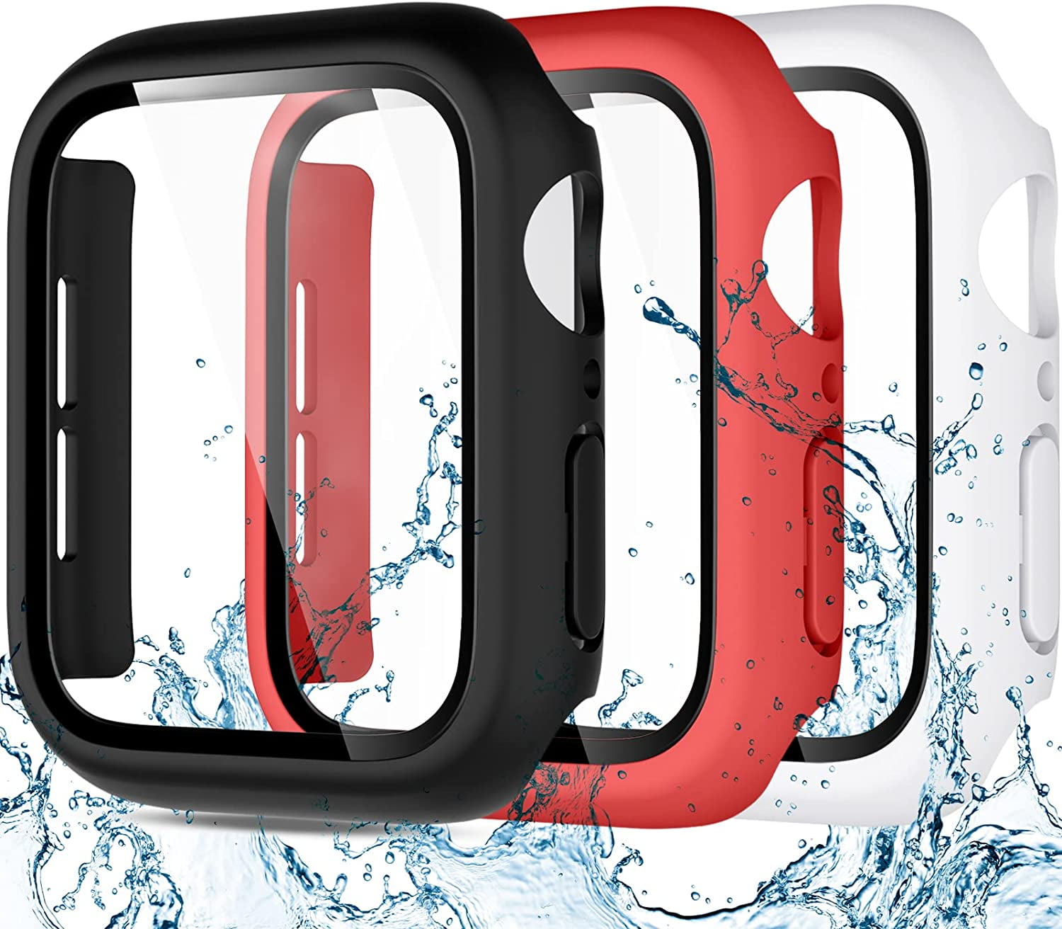 note 10 pulse oximeter