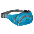 thumbnail image 1 of Cangurera SQbags  Bay Casual Grande, 1 of 7