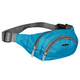 thumbnail image 1 of Cangurera SQbags  Bay Casual Grande, 1 of 7