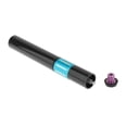 thumbnail image 3 of Almencla Allongeur d'Extension de Queue de Piscine Rétractable pour les Amateurs de Billard, 3 of 8