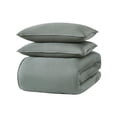 thumbnail image 2 of Allswell Comforter Set, 2 of 6