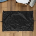 thumbnail image 4 of Raindrops Kayak Sailing Accessory For Indoor Sports UV Resistant 1Pcs, 4 of 8