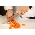 thumbnail image 3 of Millennia Chef's Knife, 3 of 7