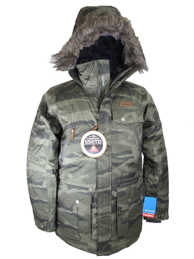 new balance 550 windbreaker