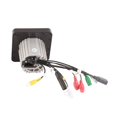 thumbnail image 4 of Marine  Stereo,  SUB Output Anti Interference Lossless Music  Media Receiver  For Yachts Vehicles Trucks, 4 of 8