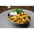 thumbnail image 5 of Freds Breaded Ranch Flavored Cheese Curds, 2 Pound -- 6 per case, 5 of 5