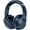 Blue, variant on Ankbit E500Pro Noise Cancelling Headphones, Wireless Bluetooth Over Ear Headphones, 60 Hrs Playtime Hi-Fi Stereo Built-in Mic, for Home/Office/Travel/TV - Black