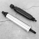 thumbnail image 4 of Ford 2004 Triton 3 Valve Spark Plug Remover Extractor Kit, 4 of 4