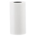 thumbnail image 4 of AURARMLET Thermal Paper Sticker Instant Camera Photo Paper with High Definition Printing Office Use 5.7x3x0.1cm, 4 of 7