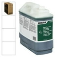 thumbnail image 2 of Ecolab Cleaner Floor Maxx Dual Action 9.46L/2.5 Gallon, 2 of 2