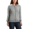 thumbnail image 2 of PUMA T7 Track Jacket Women, 2 of 2