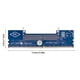 thumbnail image 3 of Tarjeta adaptadora de memoria para ordenador portátil a escritorio DDR3 DDR4 DDR5 tarjeta de conector Memory Stick, 3 of 5