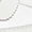 White, variant on Men's Retro Lace Up Casual Walking Sneakers Striped Side Daily Wear Low Top Trainers