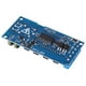 thumbnail image 4 of Relé De Retardo De Apagado Multifunción, Relé De Temporizador, Carga De Datos UART Duradera Fuente De Alimentación USB 5,0 V Para Configuración De Parámetros De Control De ANGGREK Otros, 4 of 8