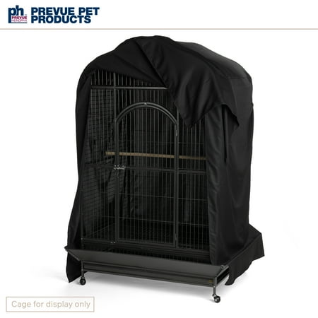 Prevue 12506 Bird Cage Cover, Extra Large