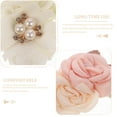 thumbnail image 5 of Raindrops 3Ud Clips De De Simuladas Para Decorar Vestidos Y Complementos, 5 of 5