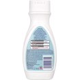 thumbnail image 2 of Skin Success Eventone Moisturizing Lotion by Palmers for Unisex - 8.5 oz Body Lotion, 2 of 3