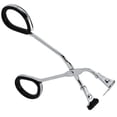 thumbnail image 4 of LOVEVER Stainless Steel Eyelash Curler Mini Eyelash Curler Women Makeup Accessory, 4 of 6