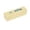 9.45in, variant on Jumbo Squishy Stick of Butter, 14oz Realistic Slow Rising Food Fidget Toys for Stress Relief & Anxiety Relaxation, Soft Butter Desk Decor for Adults Office 2026, 3.94in