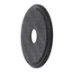 thumbnail image 3 of Auriculares De Fibra De Carbono Tapa Superior Diseño Negro Súper Ligero Con Tornillo Para Bicicleta De Montaña, 3 of 7